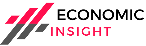 Economic Insight