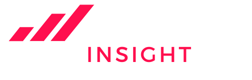 Economic Insight