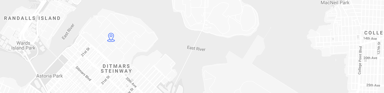 Map.png